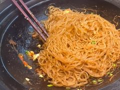 -上地宴·中关村的会客厅(清河高铁站店)