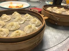 -第一楼(西湖店)