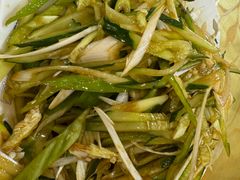 -东北特色水饺(郭家桥店)