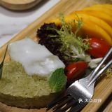 长沙泰国菜推荐|嘟嘟泰国小馆