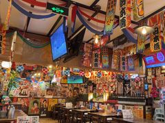 -平成屋· Late Night 食堂(四川北路店)