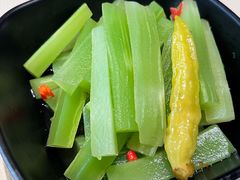 -聚味瞿记·龙虾堂(咸嘉湖店)