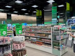 -Olive Young(明洞旗舰店)