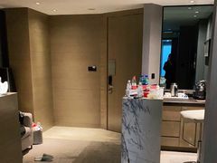 -榛悦隆堡成都酒店(春熙路太古里店)