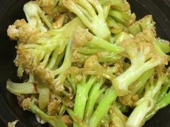 -钱塘人家(南方休闲广场店)