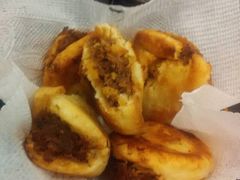 买又大餐厅(沙市道店)-买又大餐厅(福林里店)