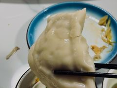 -老渔翁渔家味道(幸福九村店)