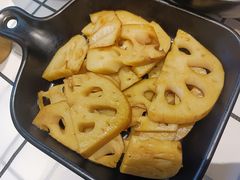 -杯莫亭(集里店)