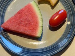 -八府香鸭·啫啫煲(华山路店)