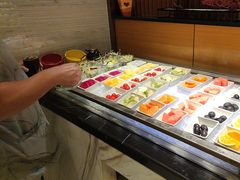-手佳·水疗汇(杏林宁宝店)