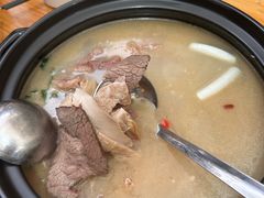-尼玛藏家风味园(阿山食城店)