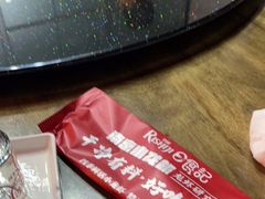 -日食记精菜馆(建邺万达店)