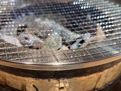 -隐家本格烧肉