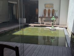 -觀芷隐轩
