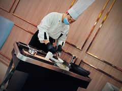 -王品牛排(福州泰禾店)