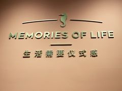 -海马体照相馆(北京apm店)