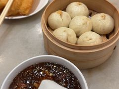 -金鼎轩(方庄天坛店)