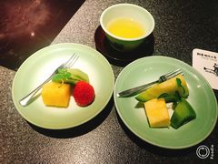 -モリタ屋(JR京都伊势丹店)