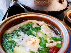 -享月汤皇·海鲜小火锅·聚会(曲江创意谷店)