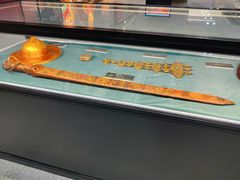 -西藏文化博物馆