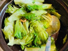 -陶陶居酒家(新天地店)