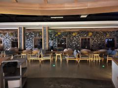 -星河湾温泉洗浴酒店