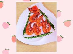 -爱月宝月嫂·育儿嫂(哈尔滨总店)