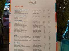 -I'm Angus Steakhouse