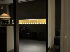 -安屿an·spa(卓悦中心商场店)