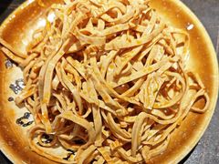 -虾乐园龙虾·夜宵(松江店)