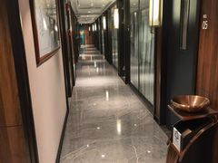 -碧澄保健(东风西路店)