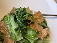 -川旺角融合菜•海景餐厅(星海广场店)