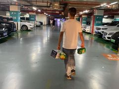 -宝龙城(杭州滨江店)