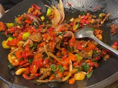 -湘味淳(千禧街店)