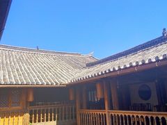 -88号小吃店·经典云南菜·地道纳西美食