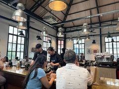 -The Workshop Coffee
