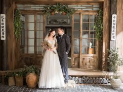 -THE QUEEN(北京店)