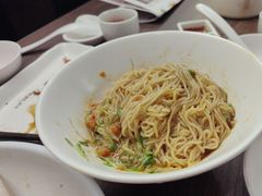 -苏小柳点心·手作小笼包(浦东嘉里城分院)