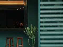 -So Acai(天河店)