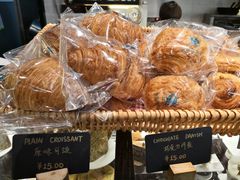 -Jamaicablue Coffeeshop(中央广场店)