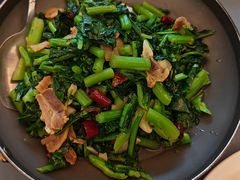 -小乐仙·荆门味道(天鹅广场店)