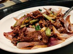 -眉州东坡酒楼