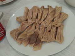 -茂隆餐厅(进贤路店)