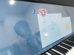 -Mr.先声音乐(东海店)