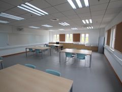 -上海惠灵顿外籍人员子女学校