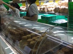 -闻酥园(大慈寺店)