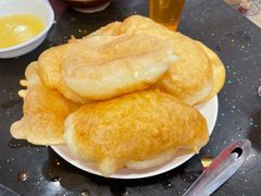 -耙二哥腰片王老火锅(双碑总店)