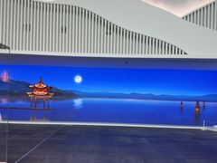 -杭州西湖博物馆总馆