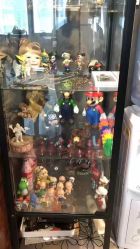 -周忆刺青原创设计定制