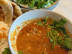 -Wagas沃歌斯(汇智店)